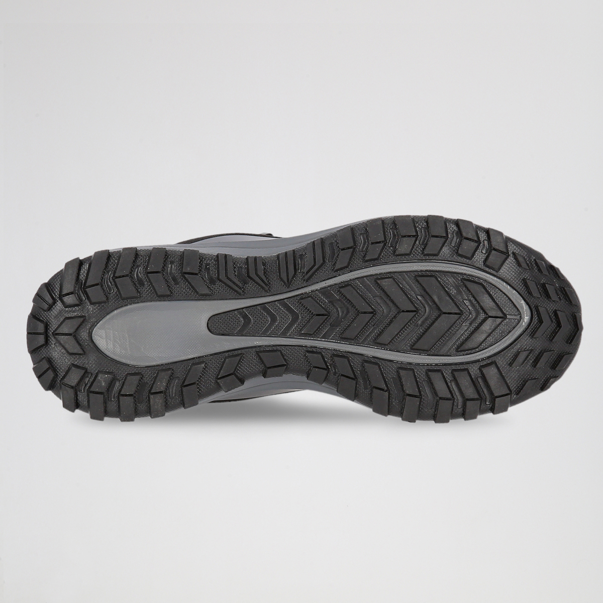 Zapatillas Topper Trail X Revolver,  image number null