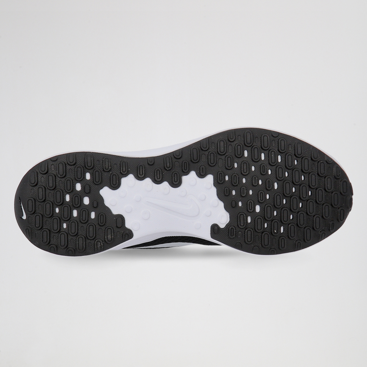 Zapatillas Running Nike Revolution 7 Hombre,  image number null