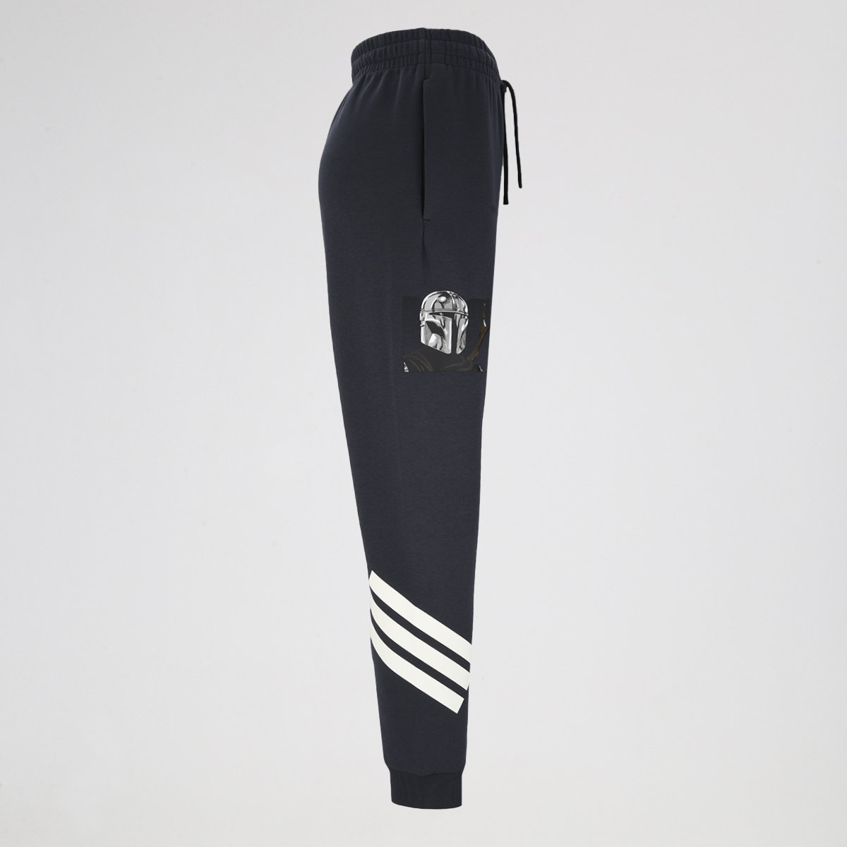 Pantalon adidas X Star Wars The Mandalorian para Hombre,  image number null