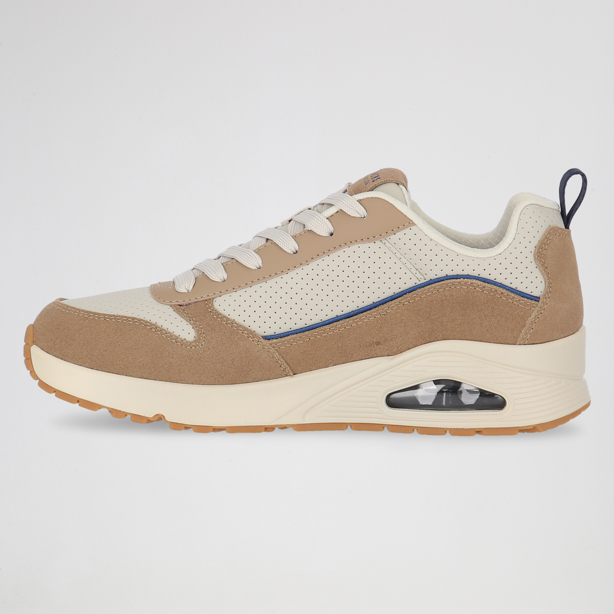 Zapatillas Skechers Uno,  image number null