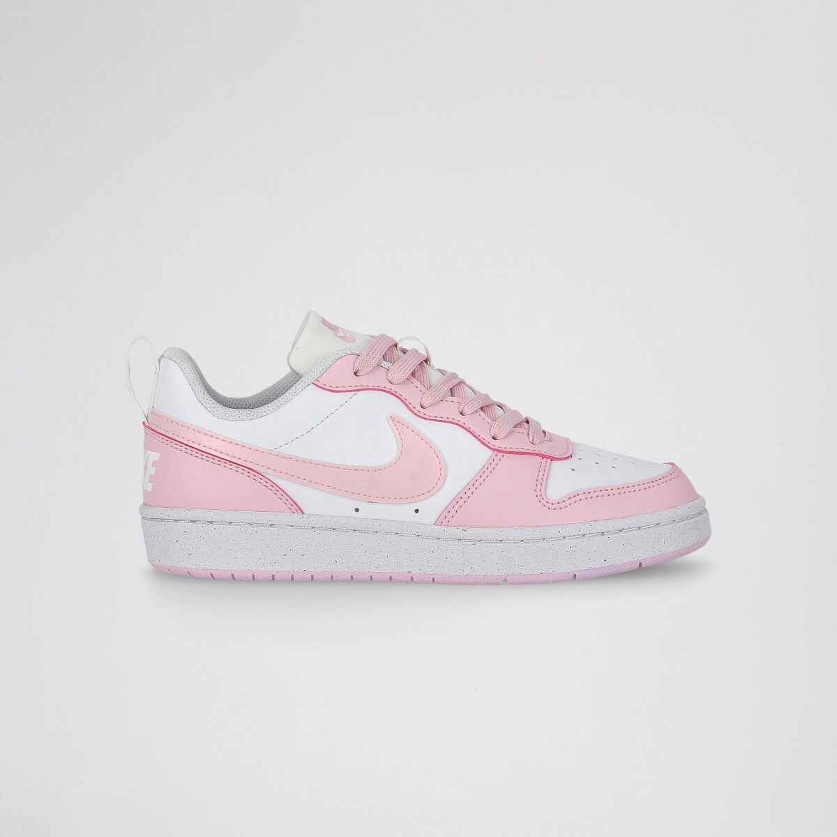 Zapatillas Nike Borough Low Recraft  Niño,  image number null