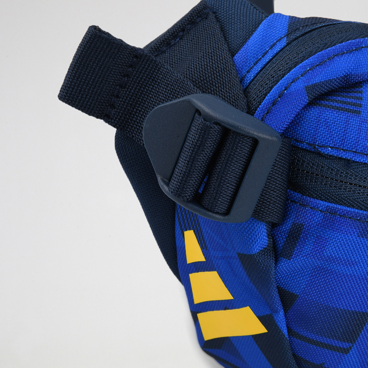 Morral adidas Boca Juniors,  image number null