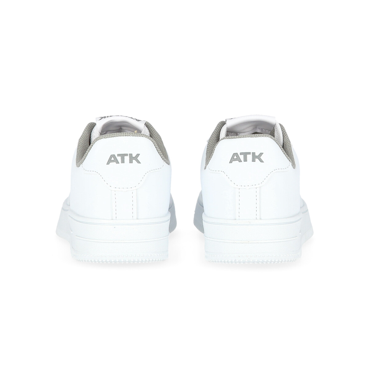 Zapatillas Atomik Cambridge Infantil,  image number null