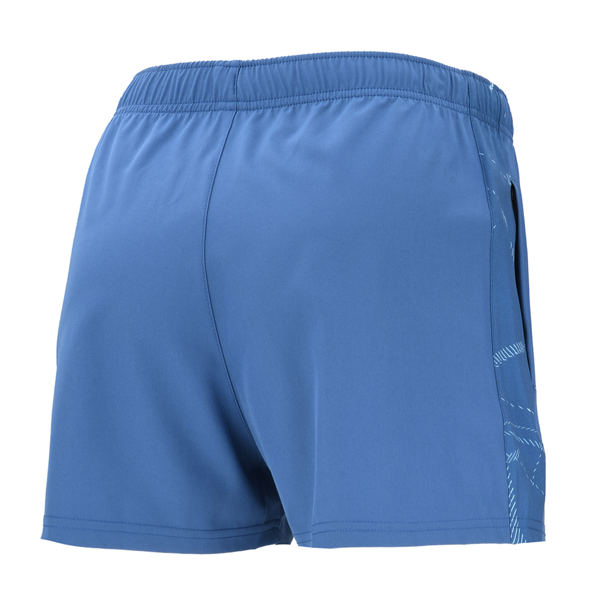 Short Asics Limited Edition,  image number null