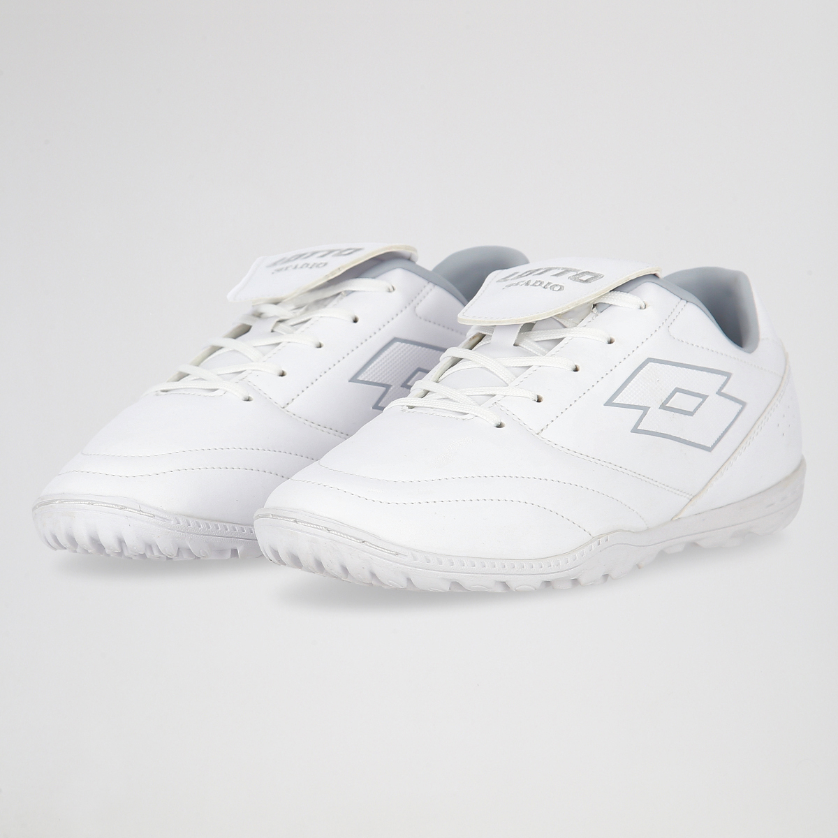 Botines Lotto Stadio 700 Tf Hombre,  image number null
