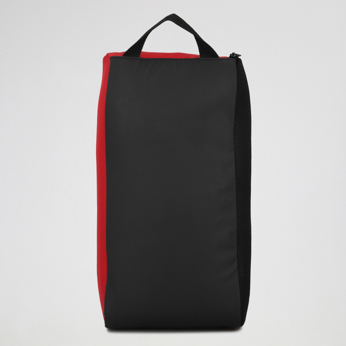 Bolso River Plate adidas 2025,  image number null