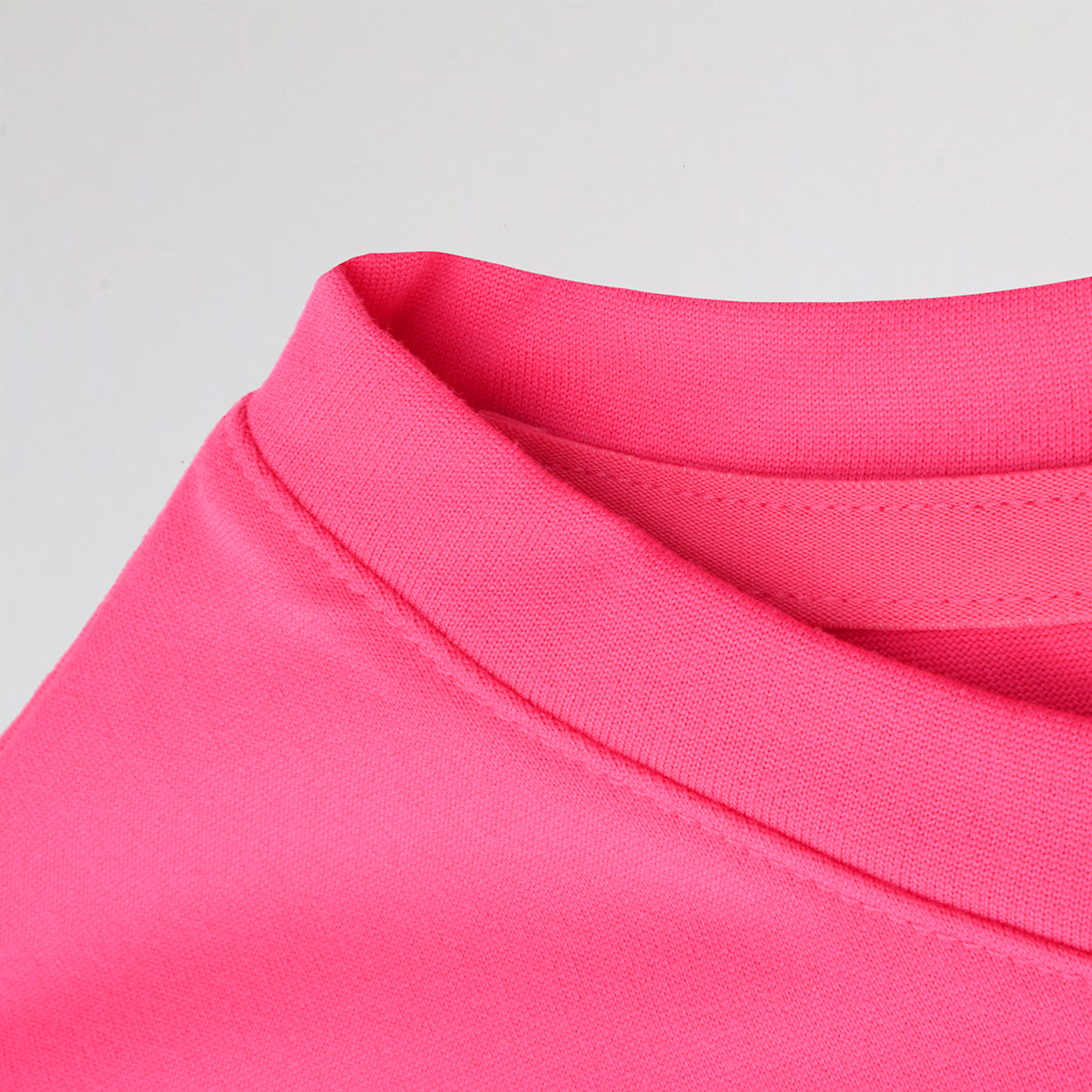 Remera Entrenamiento Puma Tad Essentials Mujer,  image number null