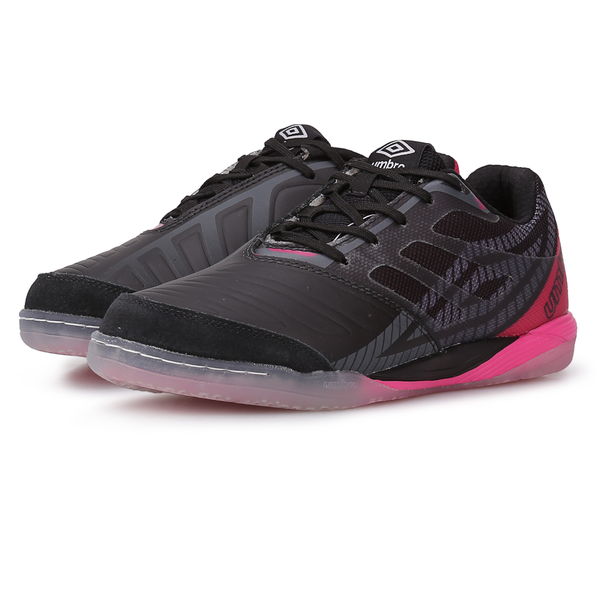 Botines Umbro Sala Z,  image number null