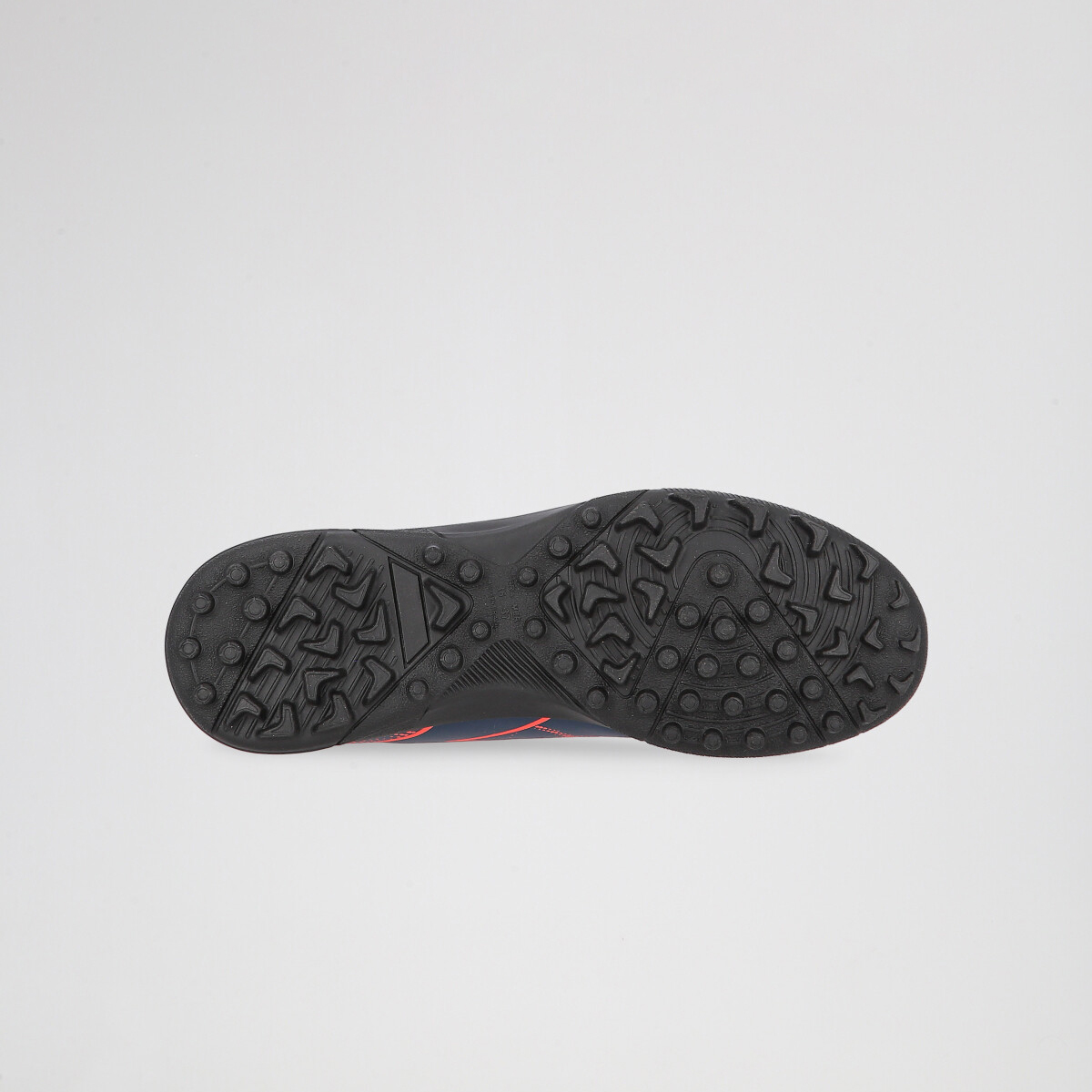 Botines F&uacute;tbol Diadora Express Fit 3 TF,  image number null