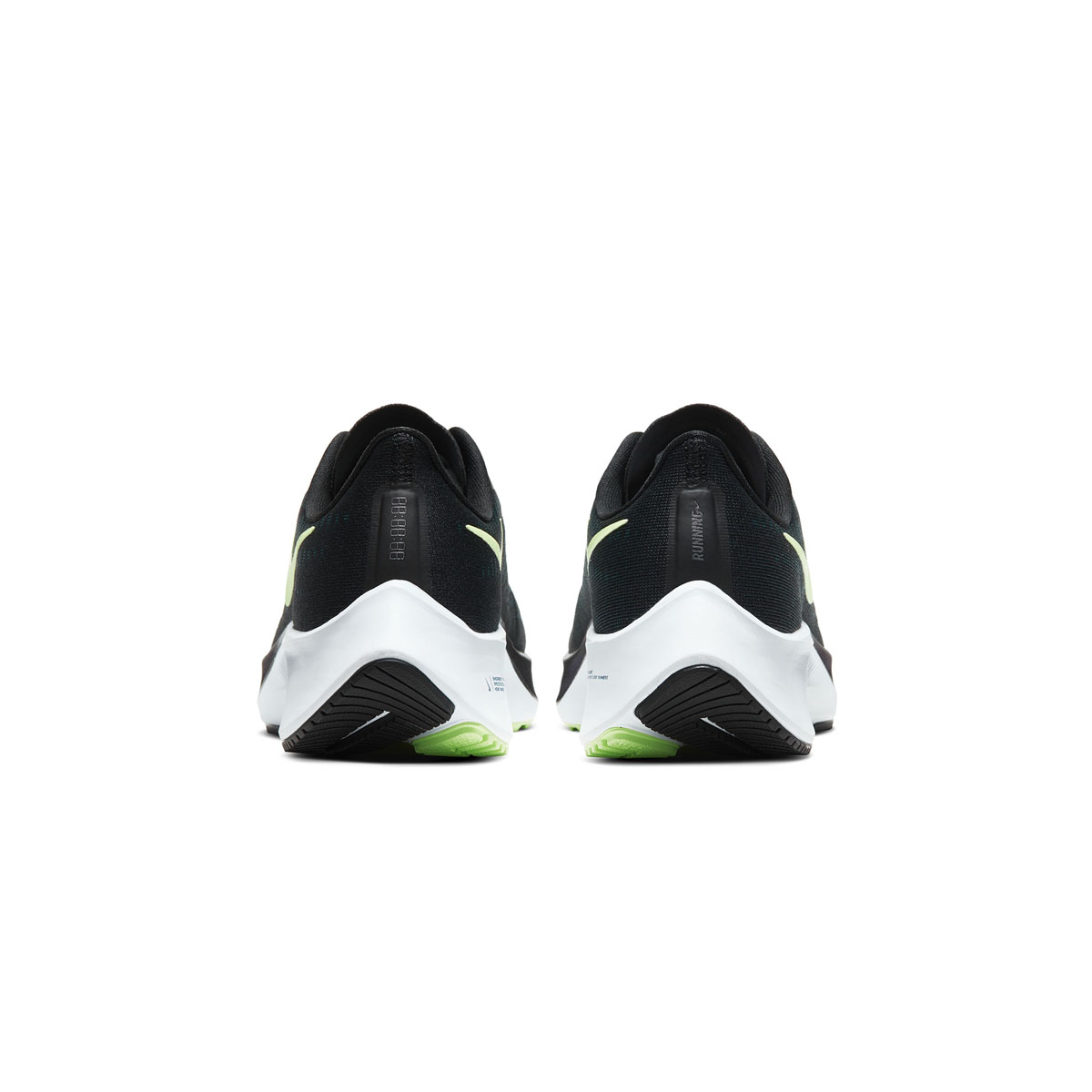 Zapatillas Nike Air Zoom Pegasus 37,  image number null