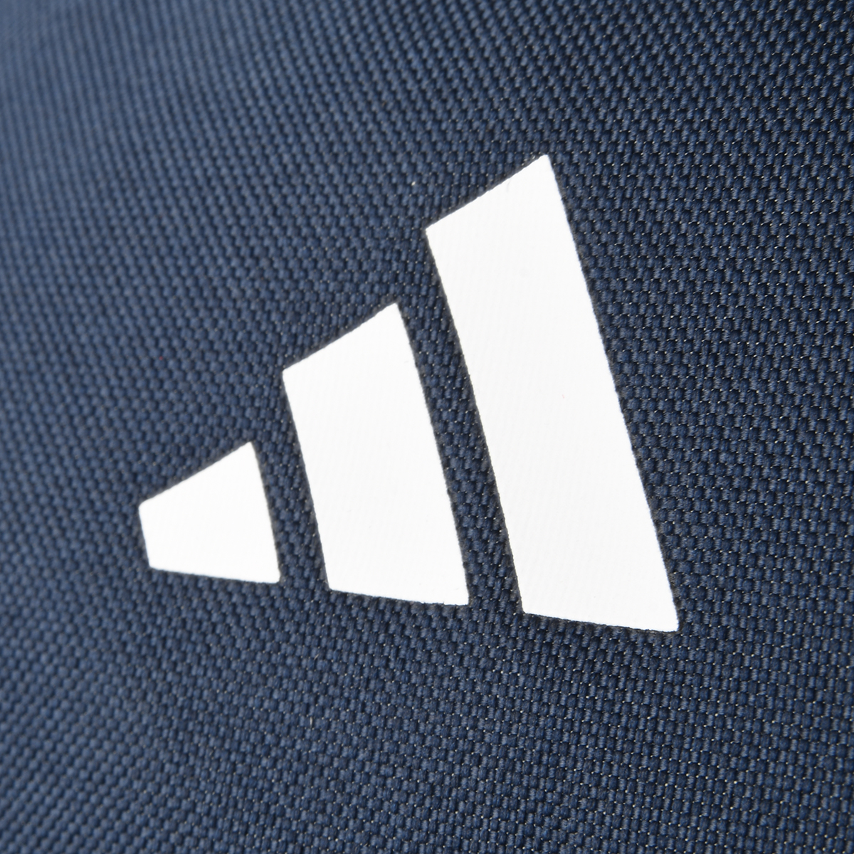 Botinero adidas Tiro,  image number null