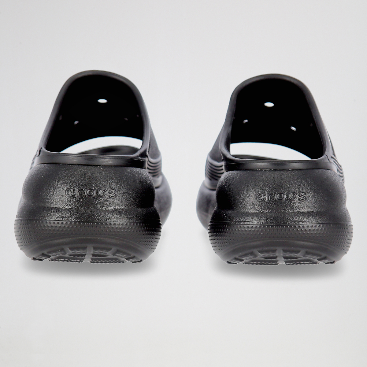 Sandalias Crocs Crush Slide,  image number null