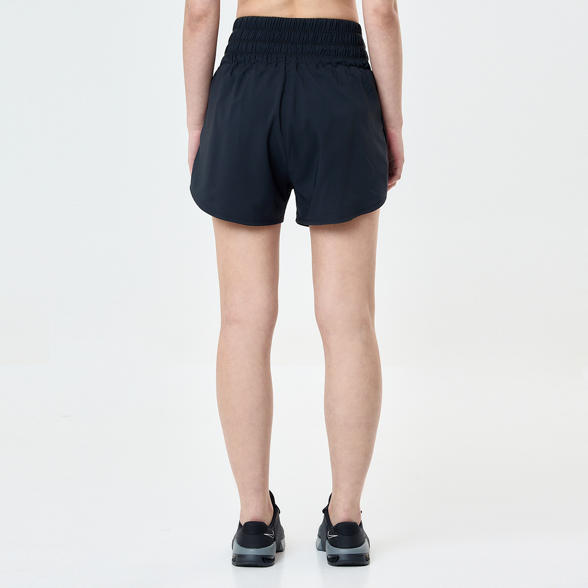 Short Entrenamiento Nike One Le Mujer,  image number null