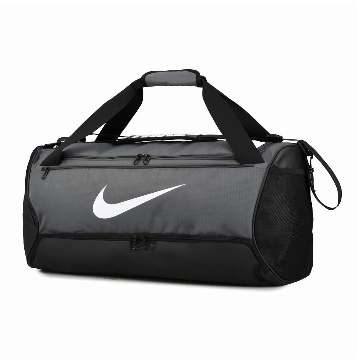 Bolso Nike Brasilia 9.5,  image number null