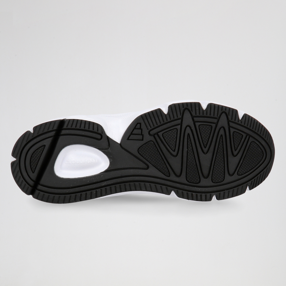 Zapatillas adidas Crazychaos 2000 para Hombre,  image number null