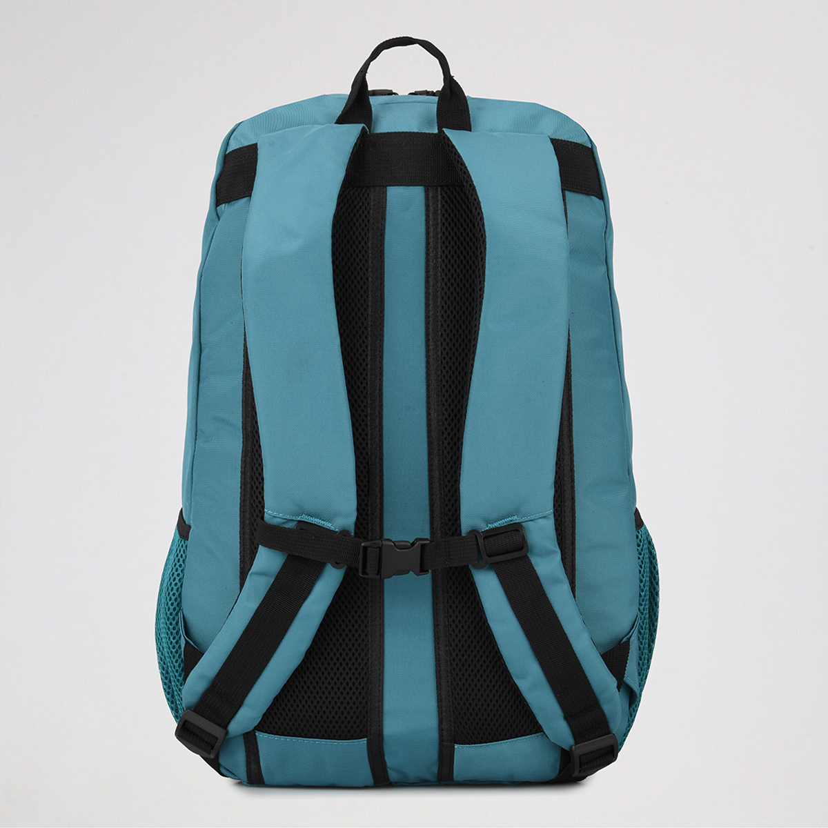 Mochila Reebok Porta Notebook 23L,  image number null