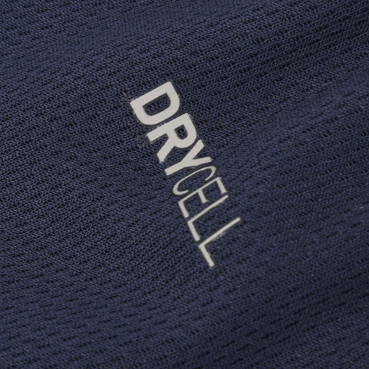 Short Independiente Puma Titular 2024 Hombre,  image number null