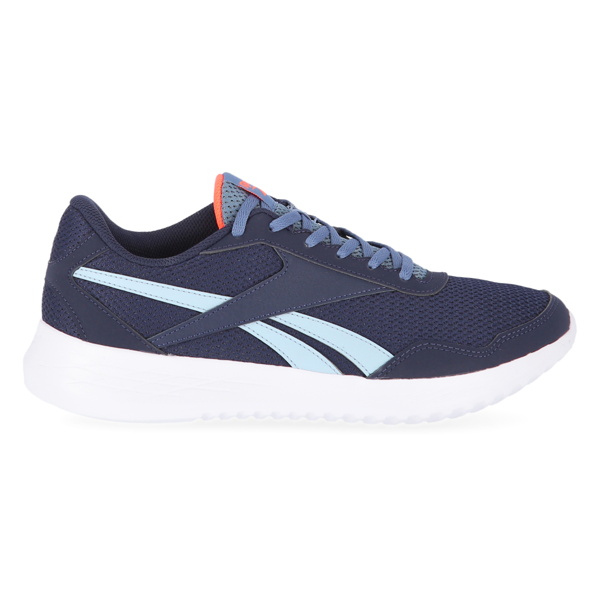 Zapatillas Reebok Energen Lite Hombre,  image number null