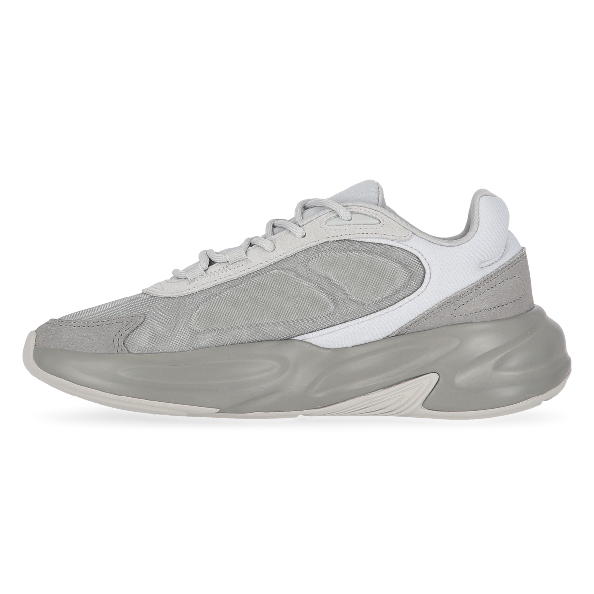 Zapatillas adidas Ozelle Cloudfoam Hombre,  image number null