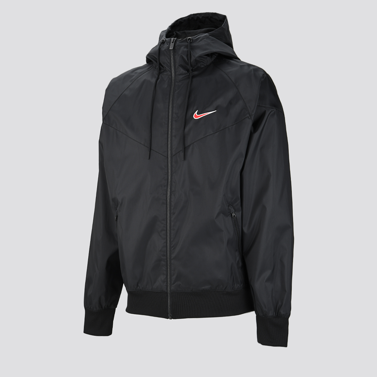 Campera Nike Windrunner I Hombre,  image number null