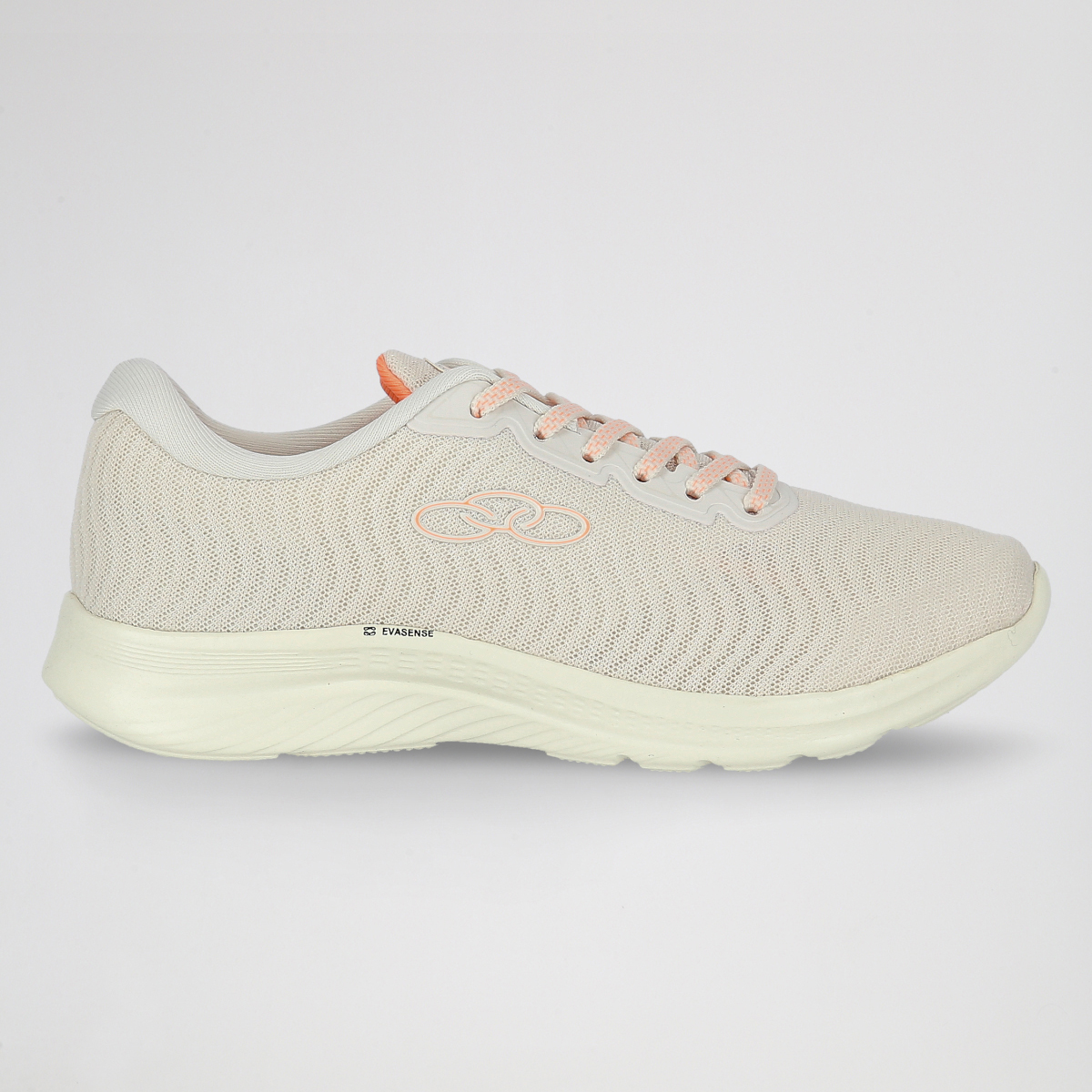 Zapatillas Olympikus Atmos Mujer,  image number null