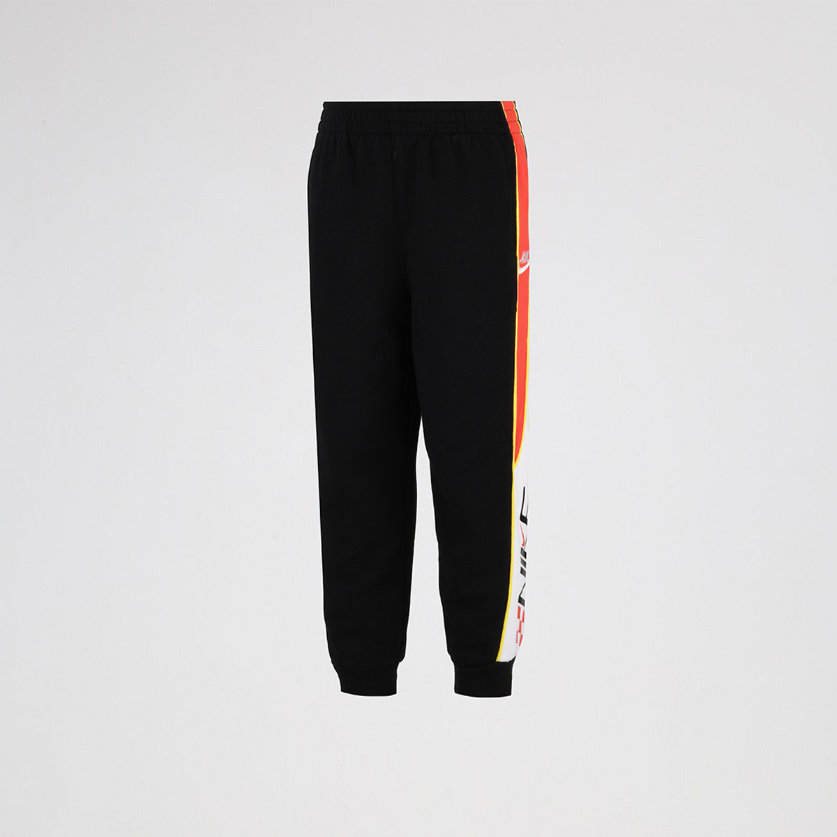 Pantalón Nike victory lap niño