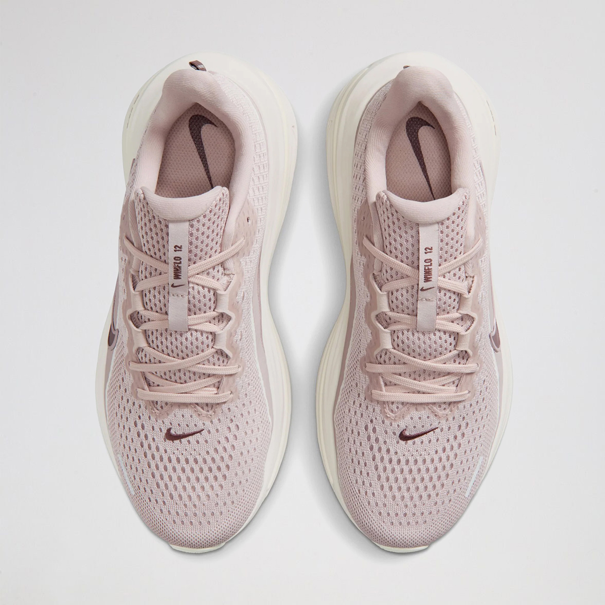 Zapatillas Running Nike Winflo&nbsp;12 Mujer,  image number null