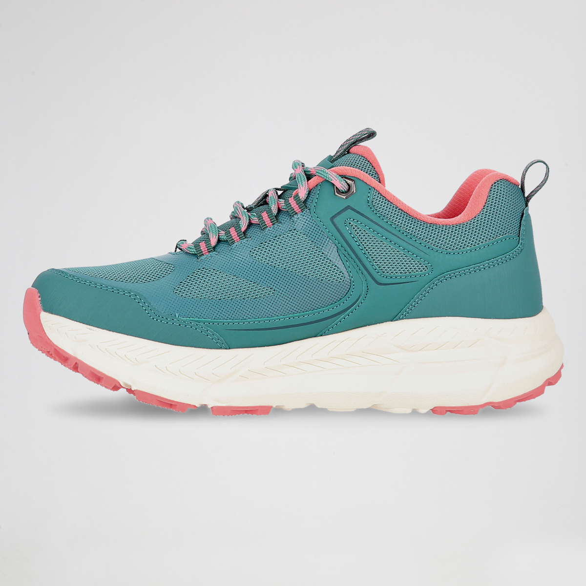 Zapatillas Outdoor Montagne City Outdoor Welten para Mujer,  image number null