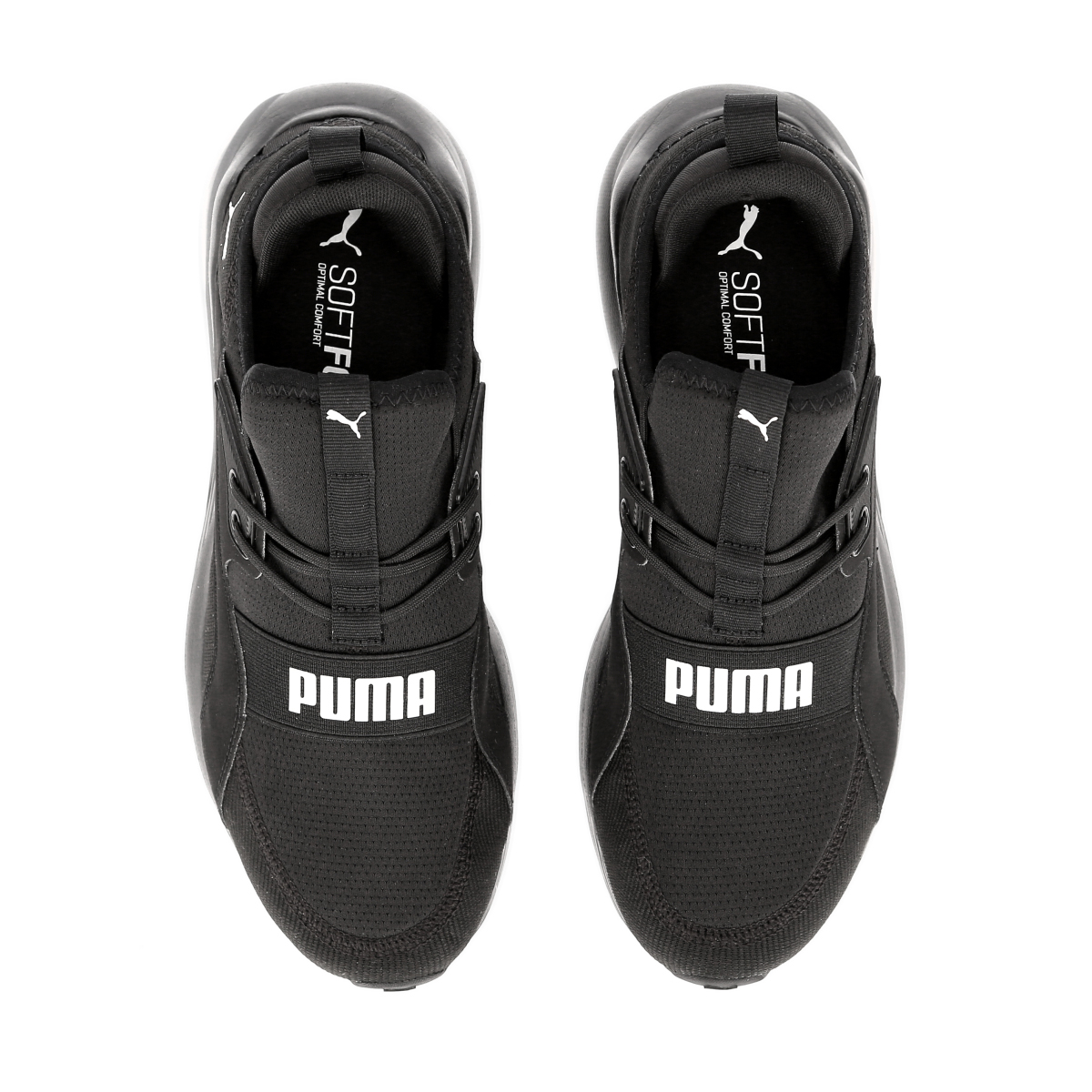Zapatillas Running Puma Cell Vive Intake Hombre,  image number null