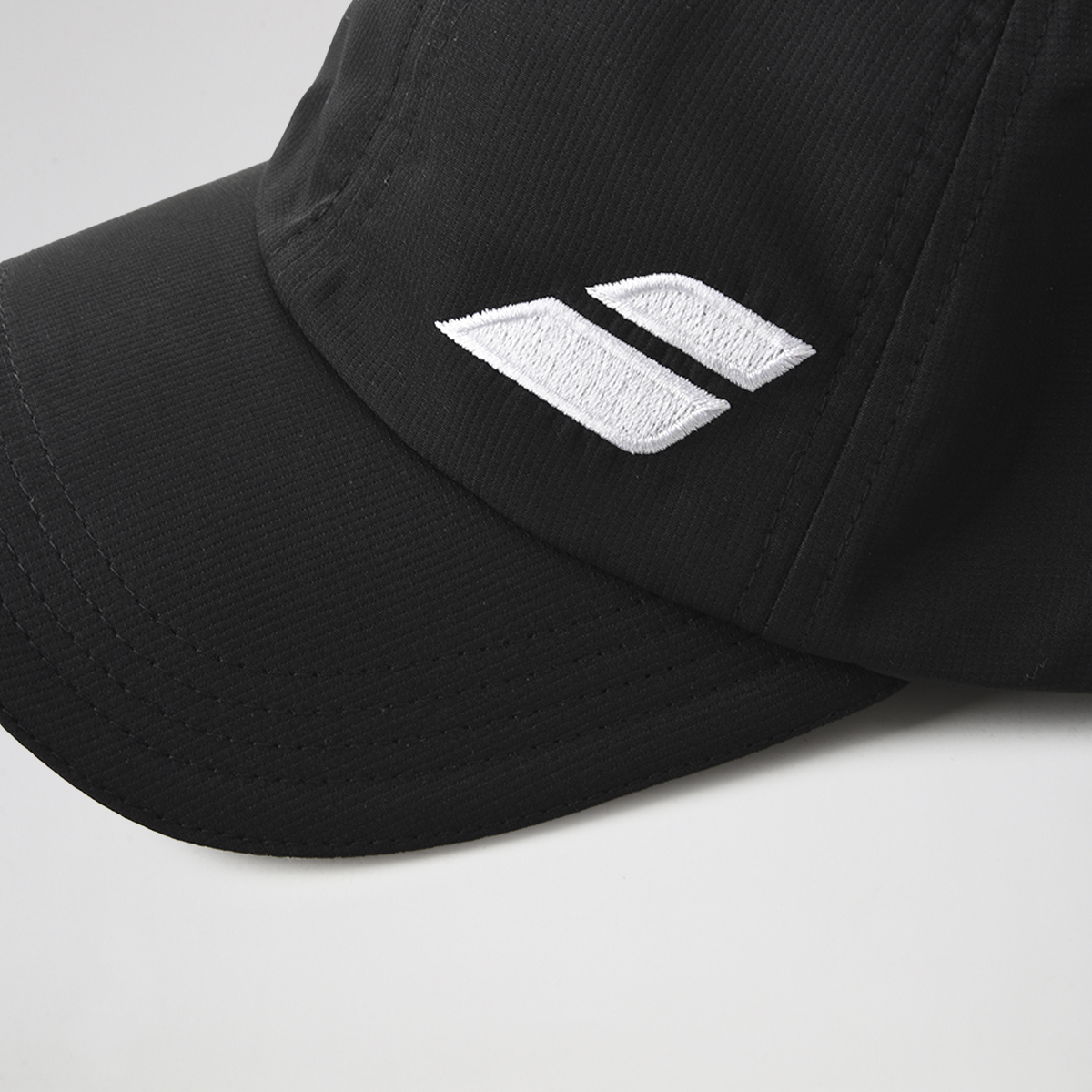Gorra Tenis Babolat Ripstop,  image number null
