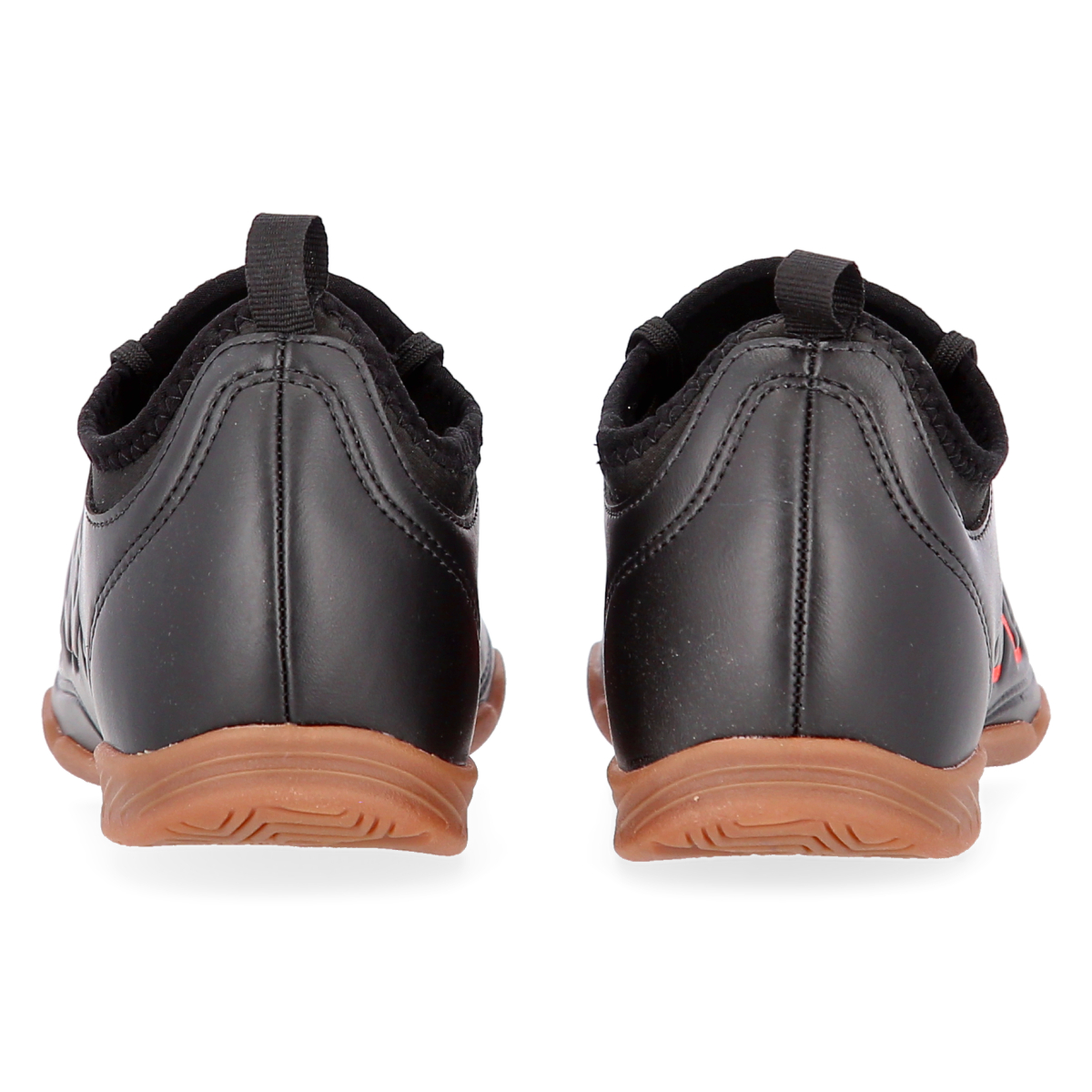 Botines Fútbol Kappa Veloce Ic Unisex,  image number null
