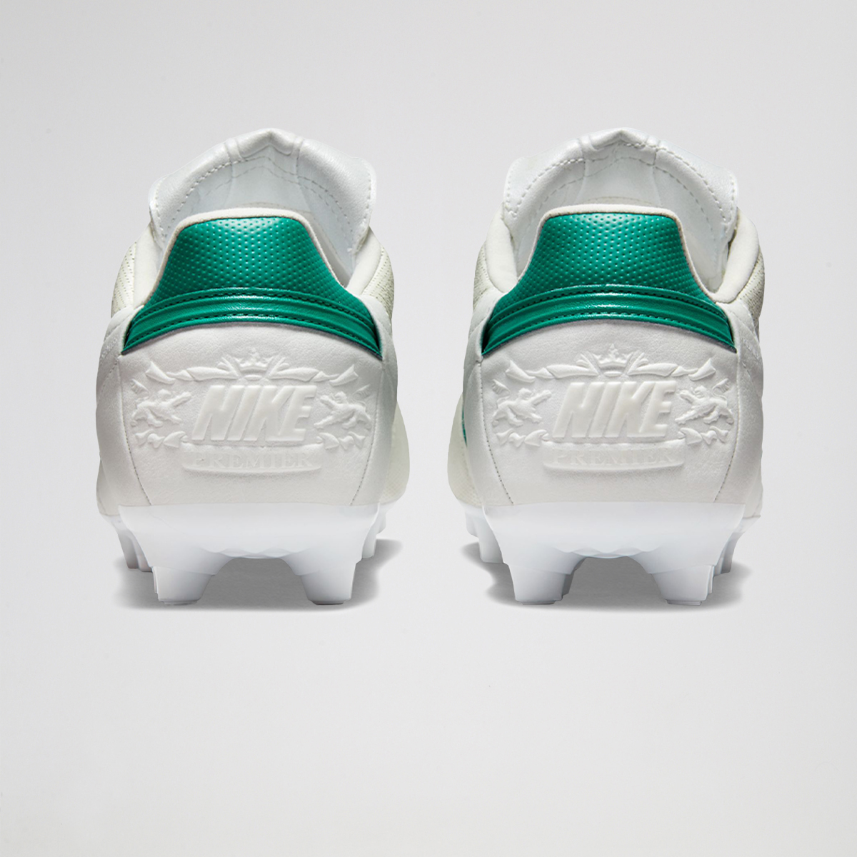 Botines Fútbol Nike Premier 3 Fg Hombre,  image number null