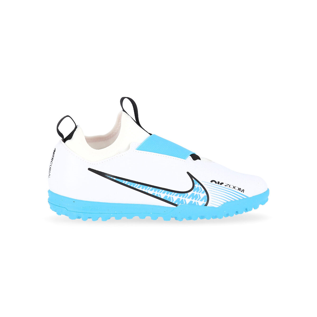Botines nike para niños cheap