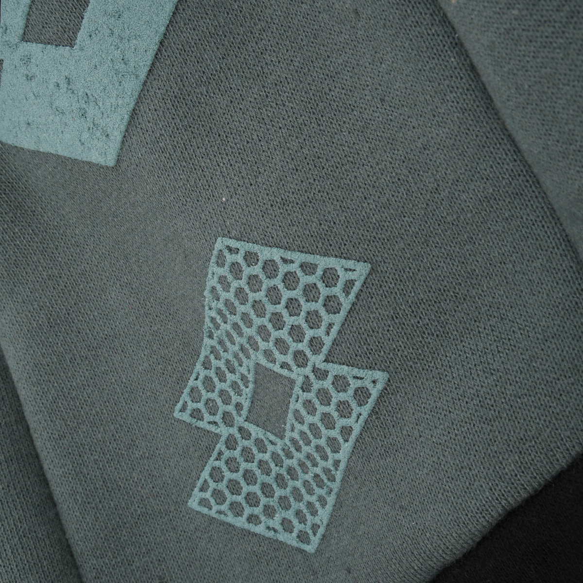 Pantalón Lotto Block para Hombre,  image number null