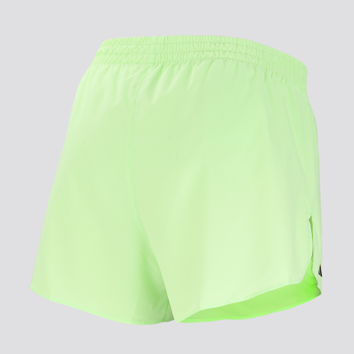Short Running adidas Adizero Essentials Hombre,  image number null