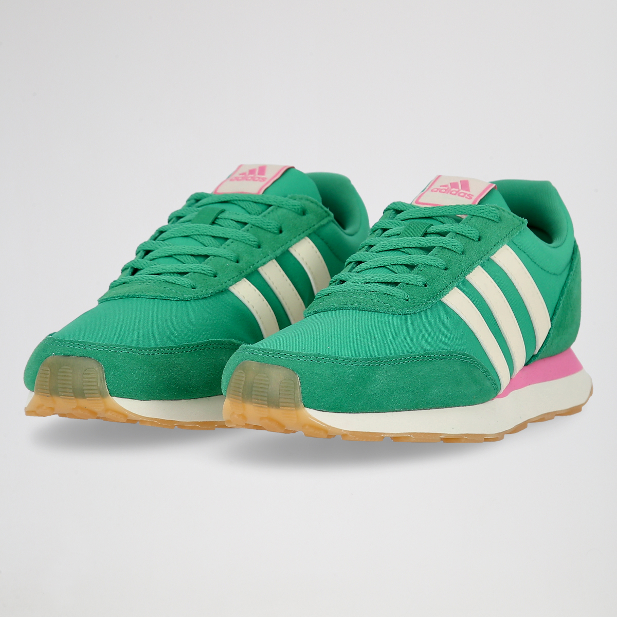 Zapatillas adidas Run 60s 3.0 para Mujer,  image number null