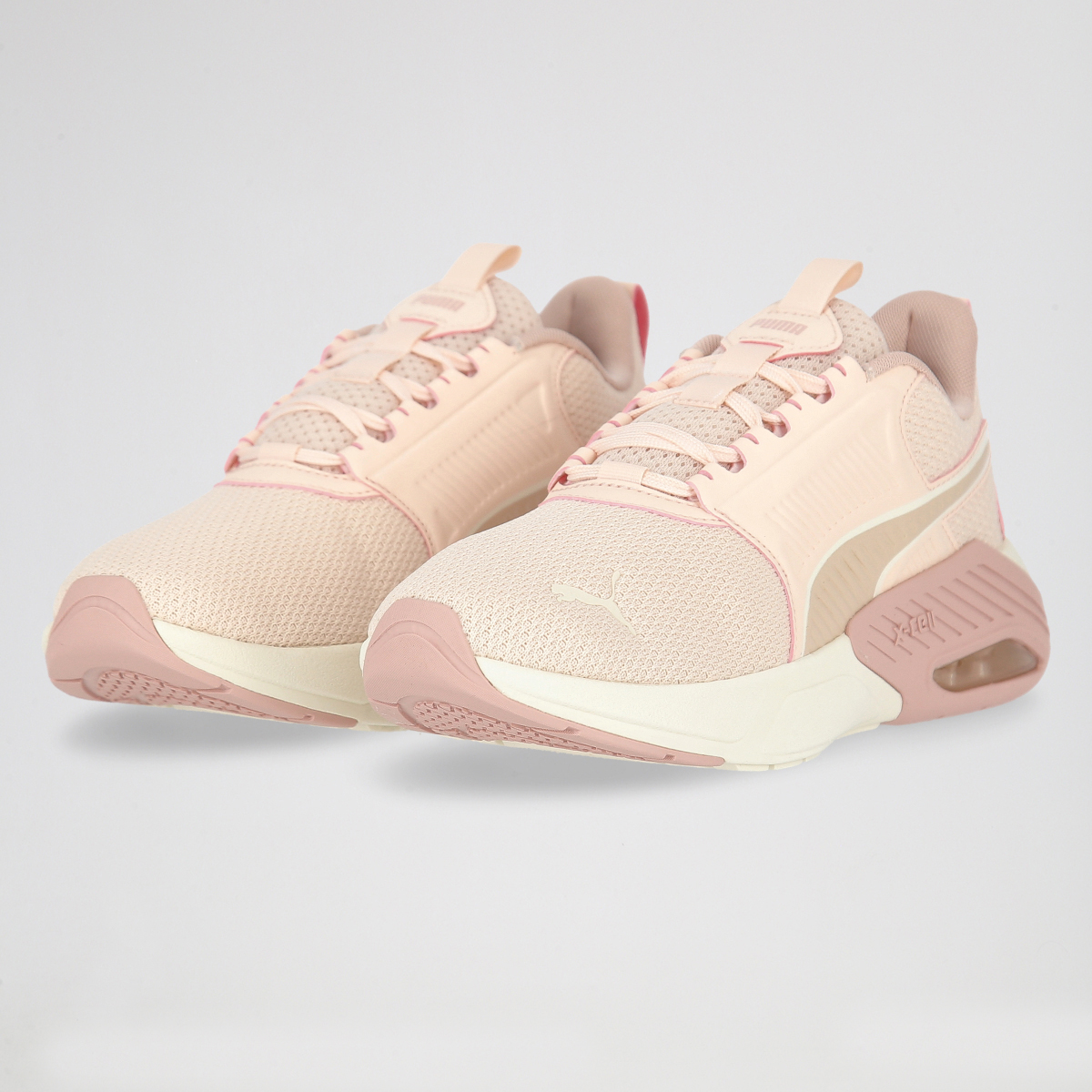 Zapatillas Puma X-cell Nova Fs Ultra para Mujer,  image number null