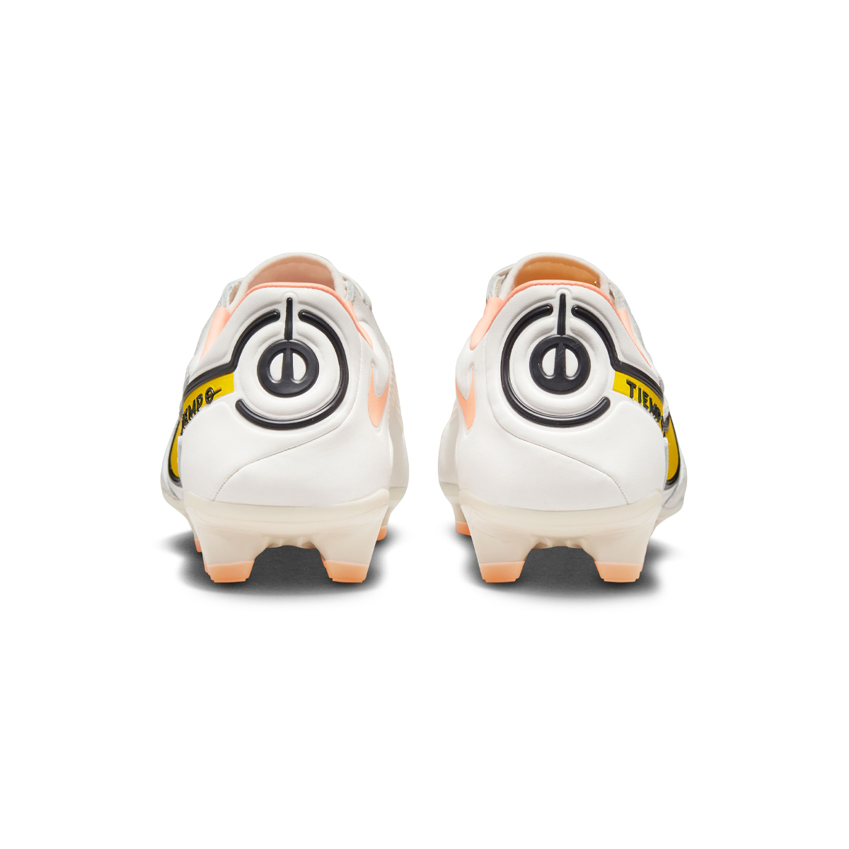 Botines nike online tiempo legend v