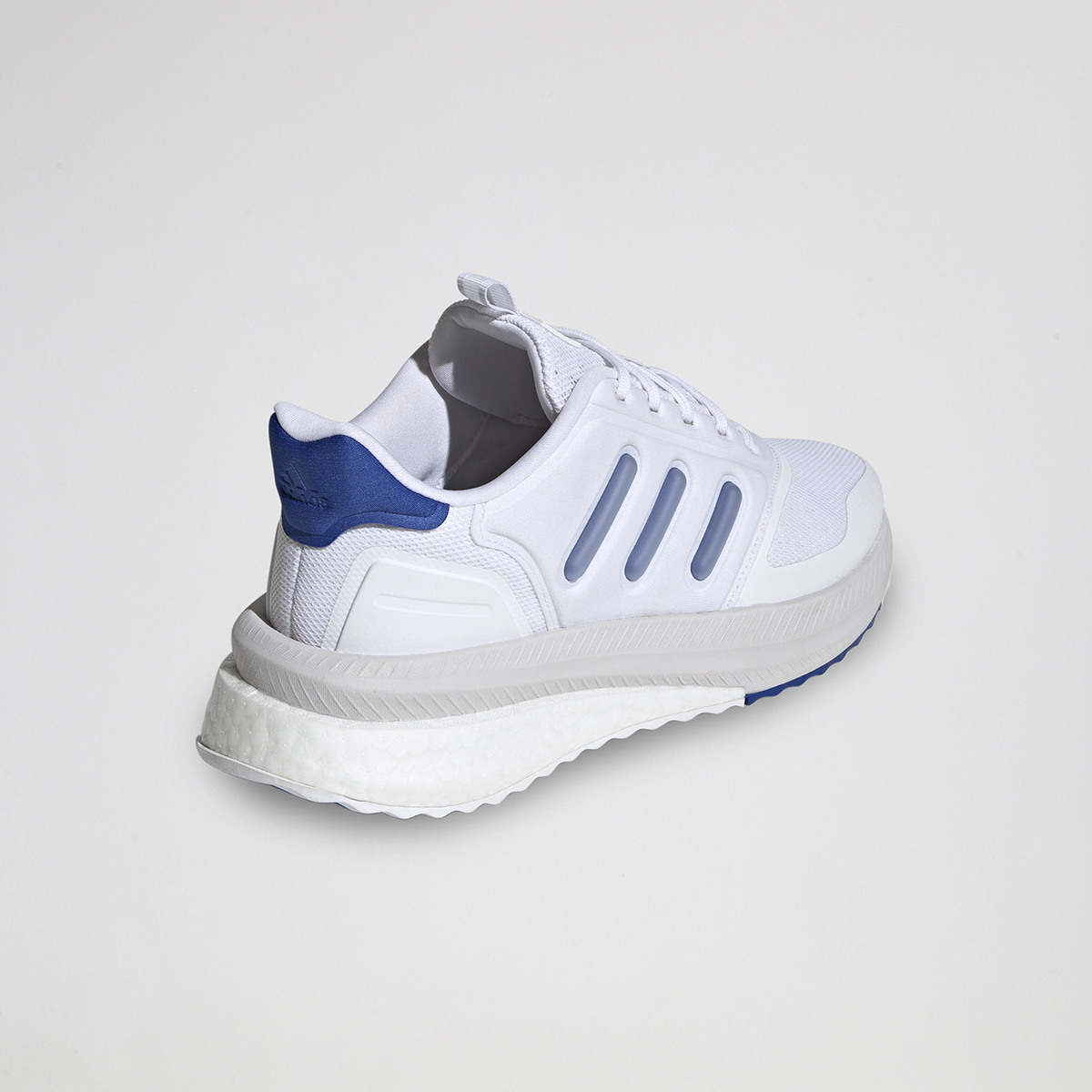Zapatillas Running adidas X_plrphase,  image number null