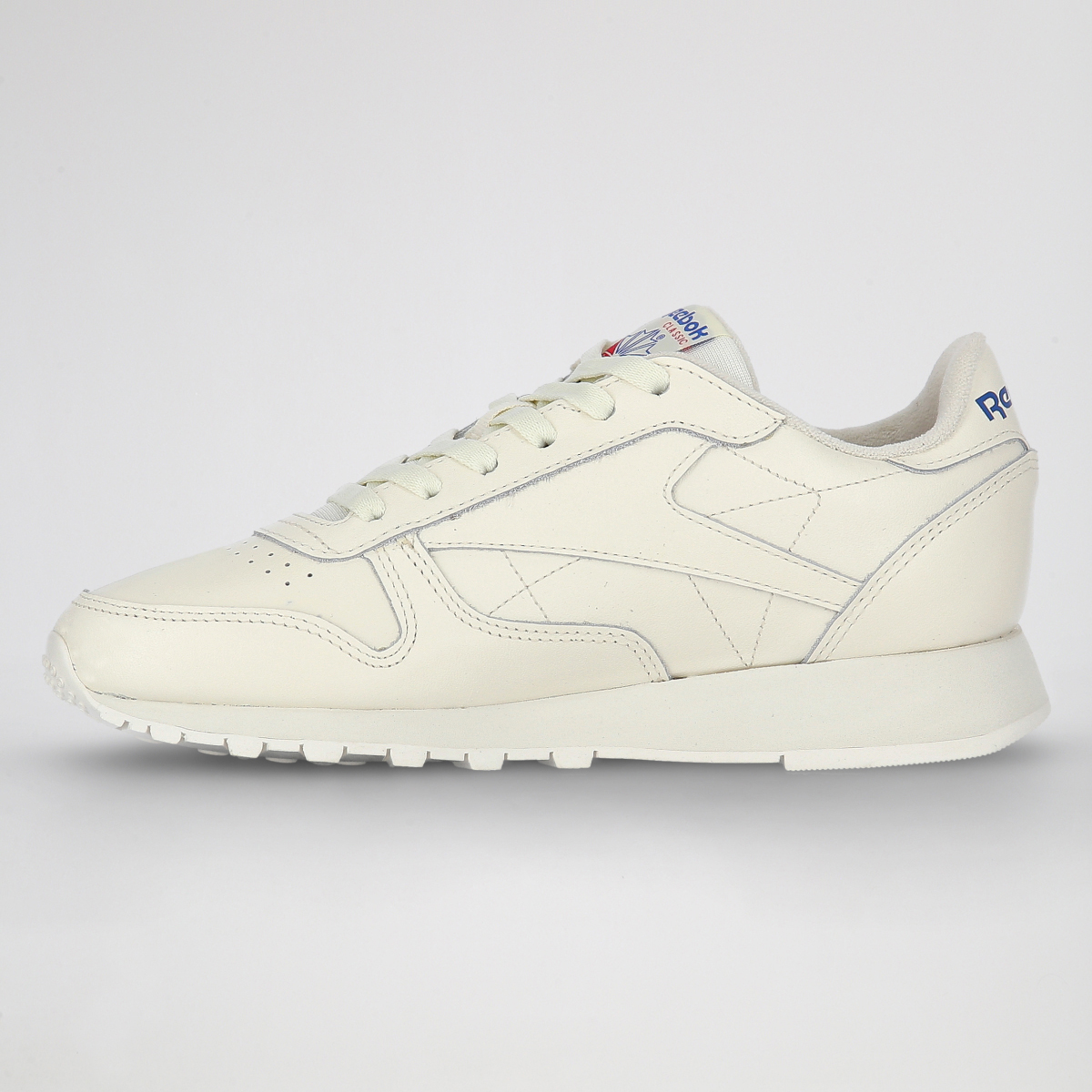 Zapatillas Reebok Classic Leather Dexter