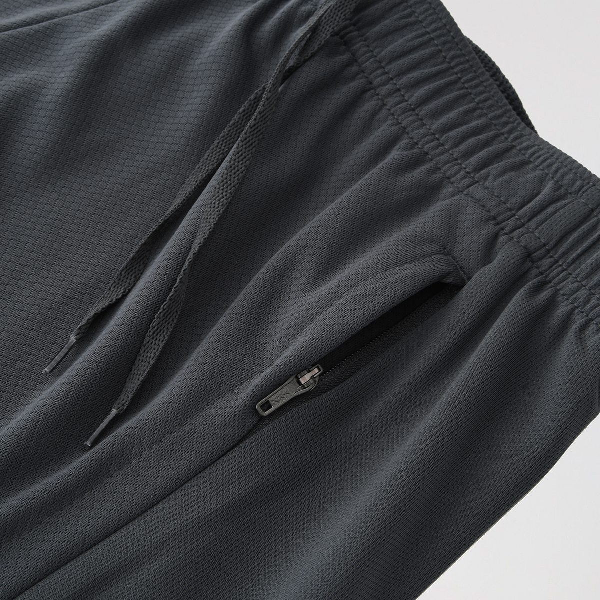 Short Fútbol Nike Liverpool FC Titular 24/25 Hombre,  image number null