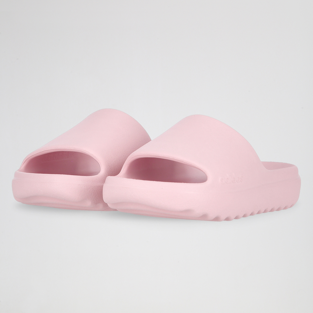 Ojotas adidas Adilette Lumia,  image number null