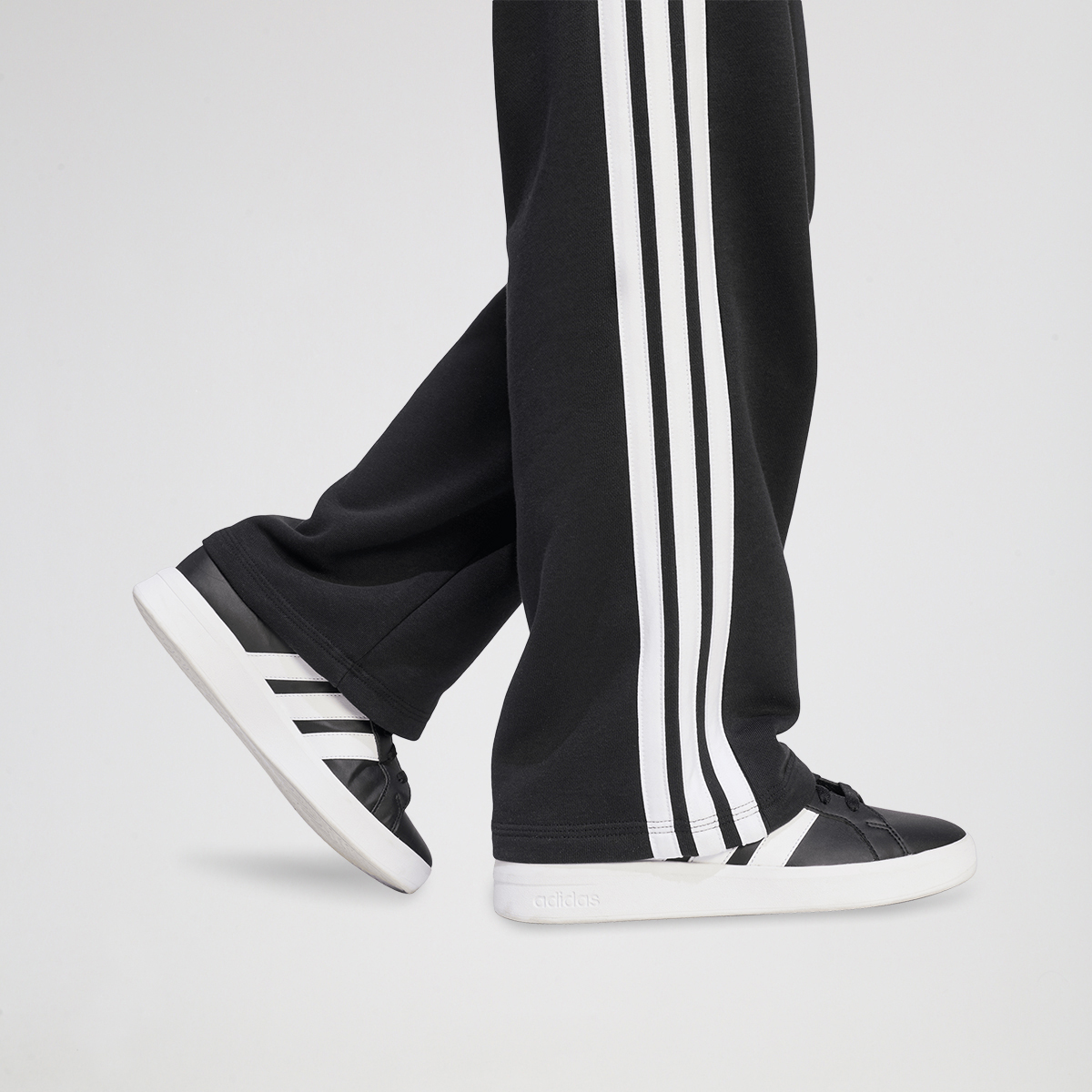 Pantal&oacute;n adidas Essentials Infantil,  image number null