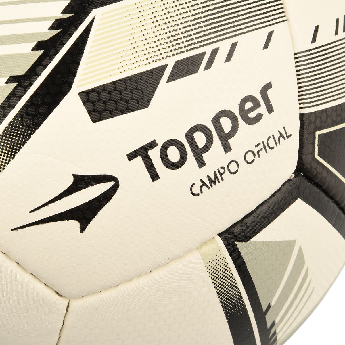 Pelota Topper Vector IV Campo,  image number null