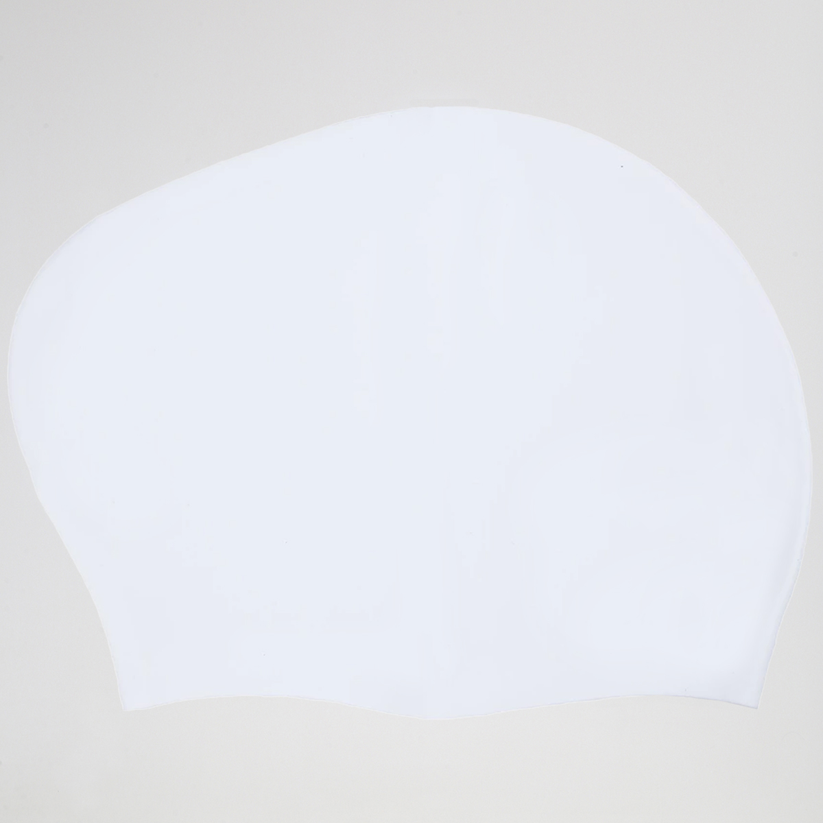 Gorro Nataci&oacute;n X-trust Aqua Max Pelo Largo 60g,  image number null