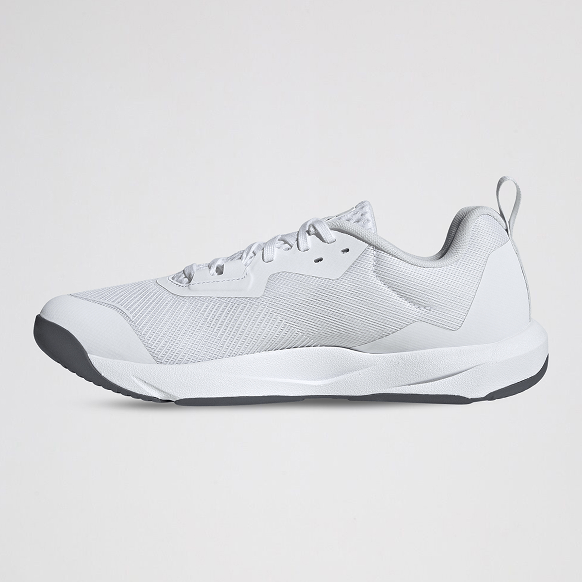 Zapatillas adidas Rapidmove 2 Hombre,  image number null