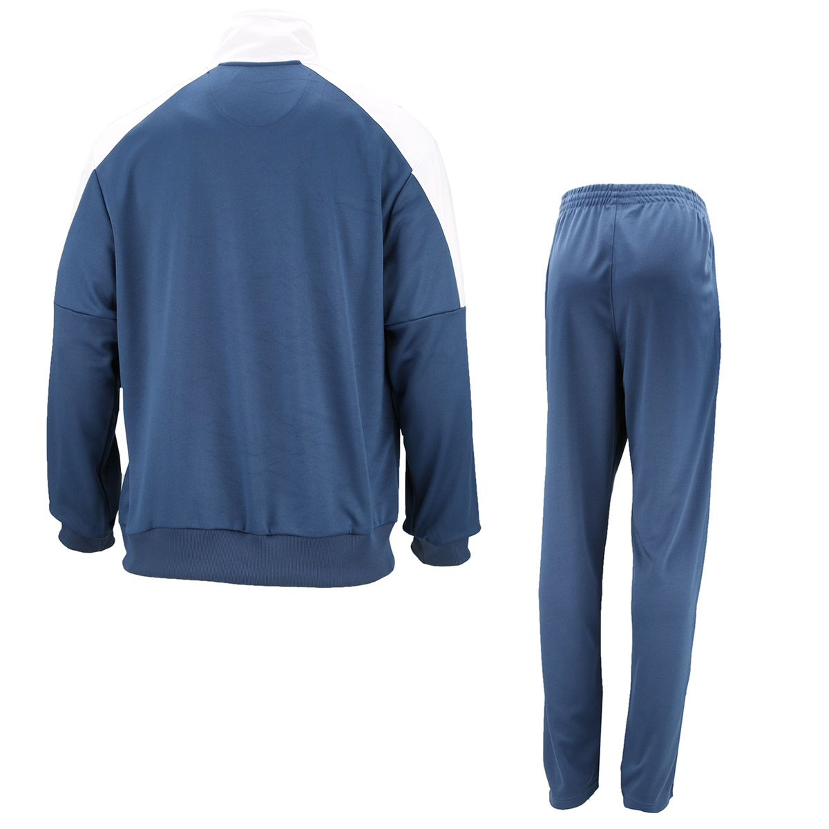 Conjunto Lotto Training, image number null