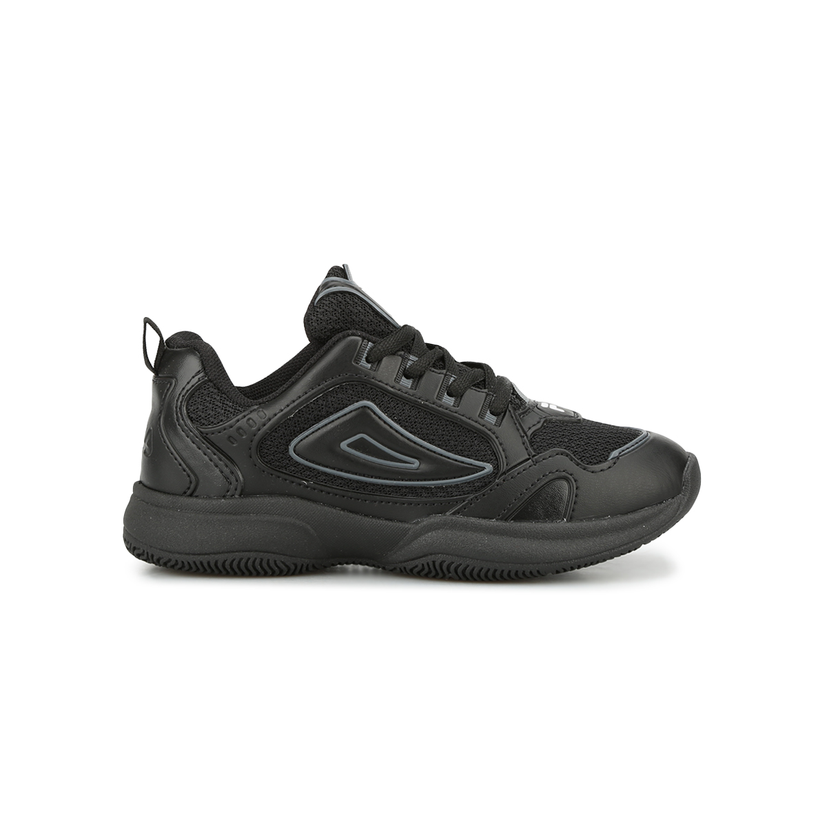 Attrek fila store