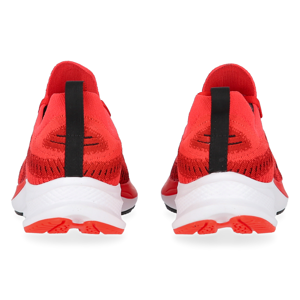Zapatillas running 2025 under armour chile