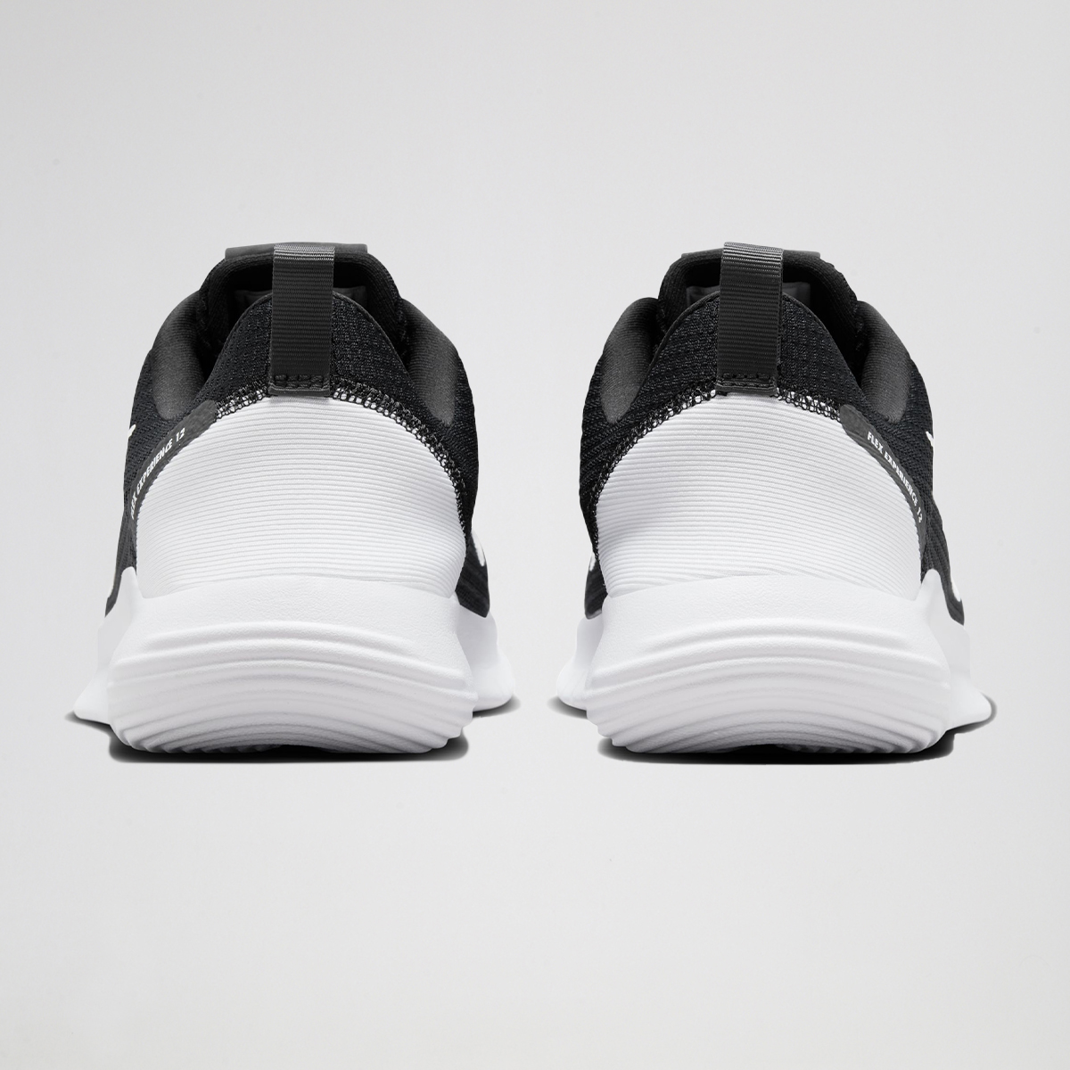 Zapatillas Entrenamiento Nike Flex Experience Run 12 Hombre,  image number null